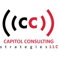 Capitol Consulting Strategies Logo