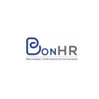 BonHR Logo