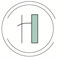 Habitus Collective UK Logo