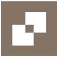Taller de Empresas Logo