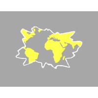 Into The Light International Logo
