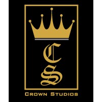 Crown Studios Logo