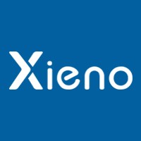 XIENO Logo