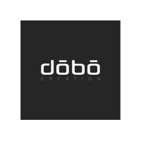 DOBO CREATION Logo