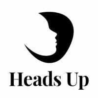 Heads Up Learning Logo