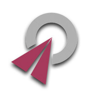 Transpaiva Transportes e Logística Logo