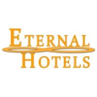 Eternal Hotels LLC Logo