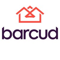 Barcud Logo