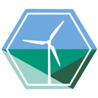 Hopkins Student Wind Energy Team Logo