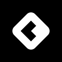 Common Room Logo