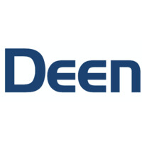 Deen Smart Logo