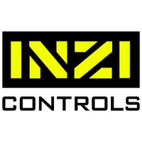 INZI Controls (Official Page) Logo