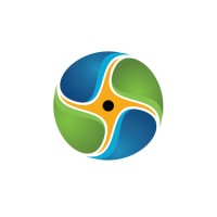 MEED Renewables Logo