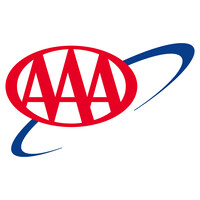 AAA Western and Central New York Logo