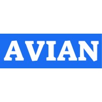 Avian Logo
