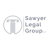 Sawyer Legal Group, LLC Logo