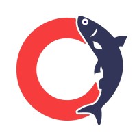 GUAYMAS PROTEIN COMPANY Logo