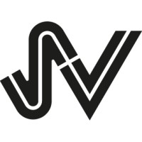 Studio Vinterhav Logo