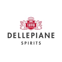 Dellepiane San Luis S.A. Logo