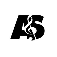 A&S Crafted Products Logo