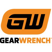 GEARWRENCH Logo
