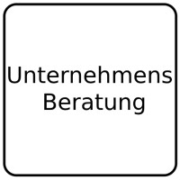 Unternehmensberatung Logo