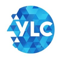 Your Leasing Co Logo