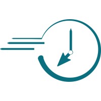 مُساعد | Musaed Logo