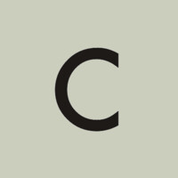 Cospire Logo
