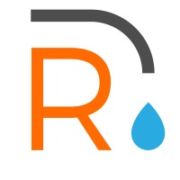 Rubber Roofs Logo