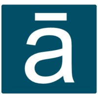 ājīva ventures Logo