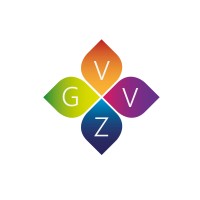 VGVZ, Vereniging van Geestelijk VerZorgers in Nederland Logo