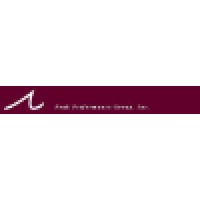 Peak Performance Group, Inc. Logo