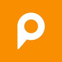 Parentwiser Logo