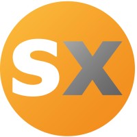 Softwerx Ltd Logo