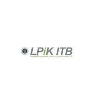 Institute for Innovation and Entrepreneurship Development (LPIK) ITB Logo