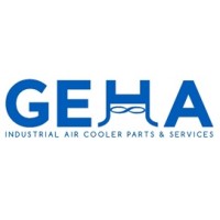 Geha B.V. Logo