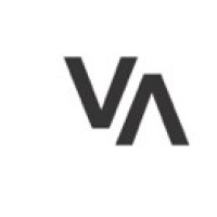 Vaxom Packaging Private Limited Logo