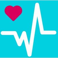Cura Urgent Care - كيورا للرعاية العاجلة Logo
