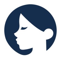 Jolie - A gorgeous Django Admin interface Logo