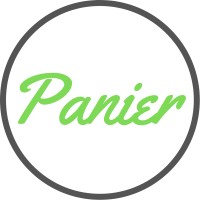 Panier Logo