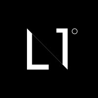 LIVE1 Logo