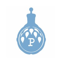 Perfino Logo
