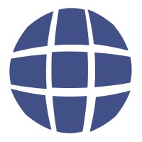 Formarisk Maroc Logo