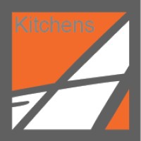 Azzurri Kitchens Logo