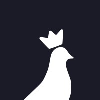 EmpireDAO Logo