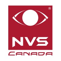 New Vision Systems Canada Inc. Logo