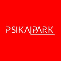 Psikal Park Psikolojik Danışmanlık ve Eğitim Logo