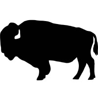 Chugwater Chili Corp Logo