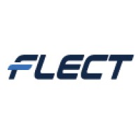 Flect Co. Ltd Logo